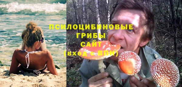 твердый Волоколамск