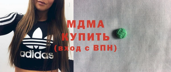 стаф Вязьма